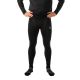 4. Spodnie Bauer Baselayer Pro Senior