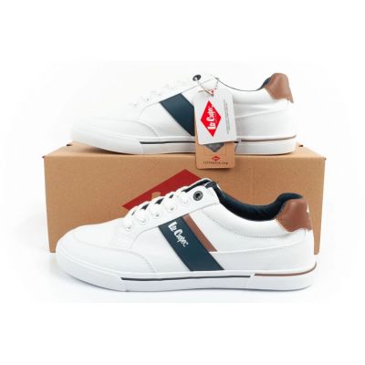 10. Buty Lee Cooper M LCW-25-02-3244M