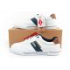 10. Buty Lee Cooper M LCW-25-02-3244M