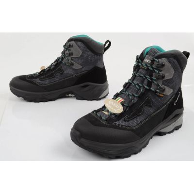 17. Buty Aku Adapta Gore-tex M 495624