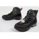 17. Buty Aku Adapta Gore-tex M 495624