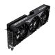 4. Karta graficzna GeForce RTX 5070 Ti Phoenix-S, GeForce RTX 5070 Ti, 16 GB, GDDR7, 256 Bit