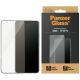 Szkło hartowane PanzerGlass Ultra-Wide Fit na Xiaomi 15T / 15T Pro