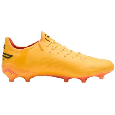 2. Buty Puma King Ultimate FG/AG M 107563-08
