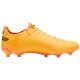 2. Buty Puma King Ultimate FG/AG M 107563-08