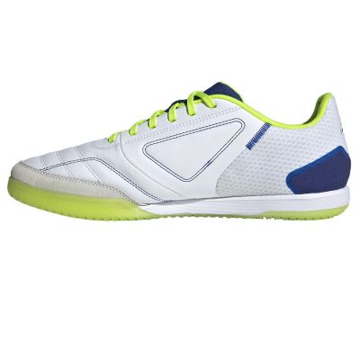 2. Buty piłkarskie adidas Top Sala Competition IN M IF6906