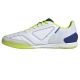 2. Buty piłkarskie adidas Top Sala Competition IN M IF6906