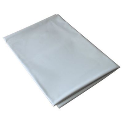 3. Cerata na materac 140x200