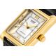 4. Zegarek Damski CASIO LTP-1234PGL-7A2EF + BOX