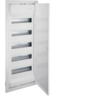 HAGER VOLTA ROZDZIELNICA P/T 5R/60M (VU60NC)