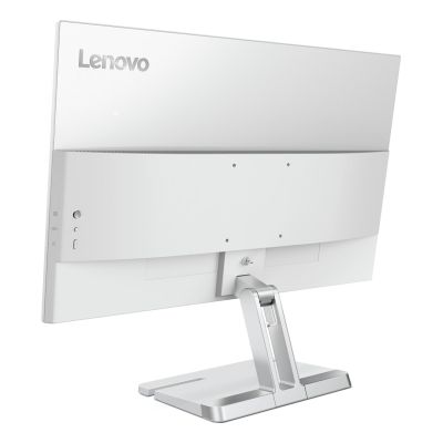 6. Lenovo L27-45 27"FHD 144Hz 300nits 4ms AG HDMI VGA Cloud Grey