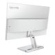 6. Lenovo L27-45 27"FHD 144Hz 300nits 4ms AG HDMI VGA Cloud Grey