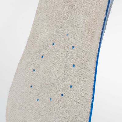 3. Wkładki MOVE PRO GEL INSOLE