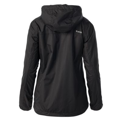 3. Kurtka Hi-tec Lady Monsa W 92800481746