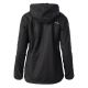 3. Kurtka Hi-tec Lady Monsa W 92800481746