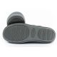 27. Kapcie Skechers W 167225/GRY