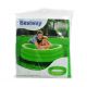 4. BASEN DMUCHANY BESTWAY 122x25cm 51025-5655
