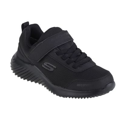Skechers Bounder-Dripper Drop 403739L-BBK Czarne 27