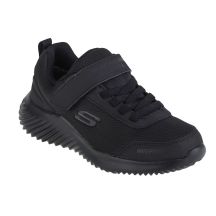 Skechers Bounder-Dripper Drop 403739L-BBK Czarne 27