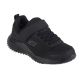 Skechers Bounder-Dripper Drop 403739L-BBK Czarne 27