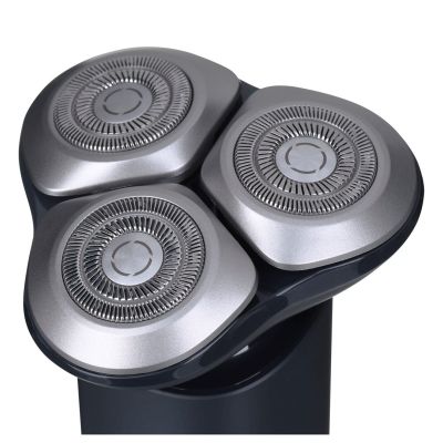 11. Golarka elektryczna Xiaomi Electric Shaver S101 (granatowy)