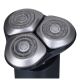 11. Golarka elektryczna Xiaomi Electric Shaver S101 (granatowy)