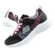Skechers Microspec buty sportowe na rzep dziecięce lekkie wygodne