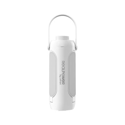 2. RealPower 463610 oświetlenie zewnętrzne LED 2 W
