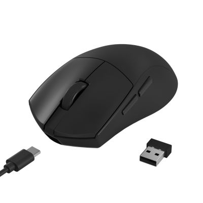 13. REDRAGON AGIS M821-AIR myszka
