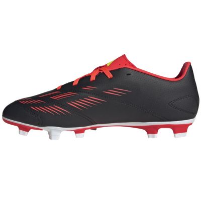 2. Buty adidas Predator Club FxG M IG7760
