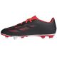 2. Buty adidas Predator Club FxG M IG7760