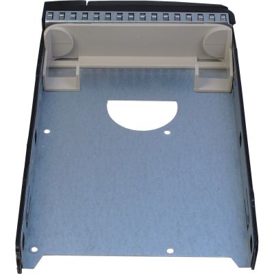 6. Produkt 1.5U-1528L