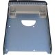 6. Produkt 1.5U-1528L