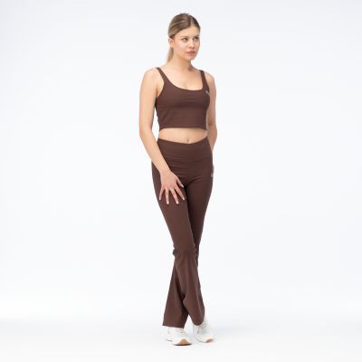 11. Damskie Legginsy JUBELIS WMNS