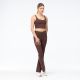 11. Damskie Legginsy JUBELIS WMNS