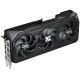 2. Karta graficzna Gigabyte Radeon RX 9070 XT GAMING OC 16GB