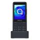 18. Telefon TCL ONETOUCH 4042S Szary