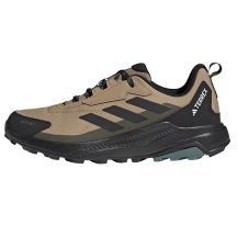 Buty adidas Terrex Anylander R.Rdy JQ9961