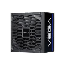 Zasilacz Chieftec Netzteil 850W VEGA PPG-850-S (80+Złoty)