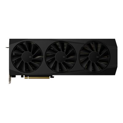6. Karta graf. XFX Quicksilver RX 9070XT Gaming 16GB