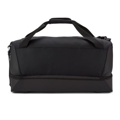 3. Torba Nike Academy Team Hardcase CU8087-010