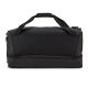 3. Torba Nike Academy Team Hardcase CU8087-010