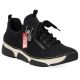 7. Buty Rieker W 45973-00