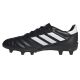 2. Buty piłkarskie adidas Copa Gloro ST FG M IF1833