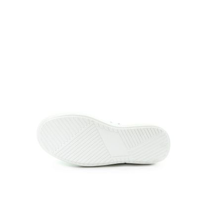 6. Buty Goe W RR2N4020