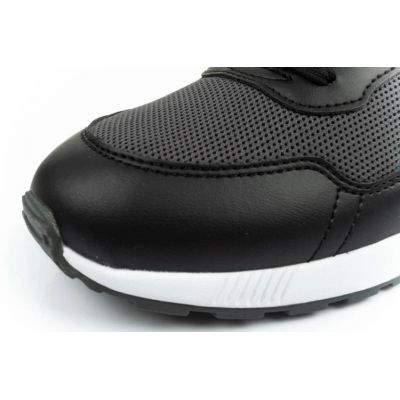 7. Buty Puma Gravition M 385873 04