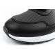 7. Buty Puma Gravition M 385873 04