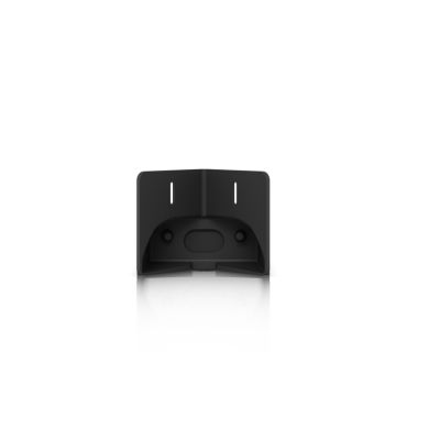 8. Ubiquiti UACC-Camera-AM-B Uchwyt montażowy