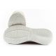 9. Buty sportowe Skechers Bobs Squad-Tough Talk W 32504/NUDE