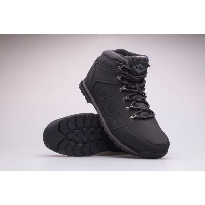 15. Buty Lee Cooper M LCJ-21-01-0705M